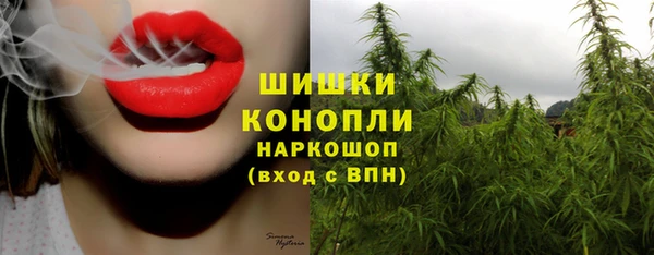 2c-b Сковородино