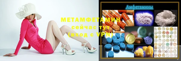 стафф Богданович