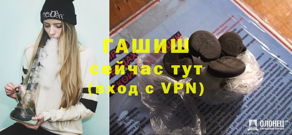 мяу мяу мука Сим